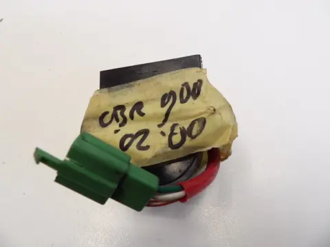 HELLINGSHOEKSENSOR Honda CBR Fireblade 2000 - 2001