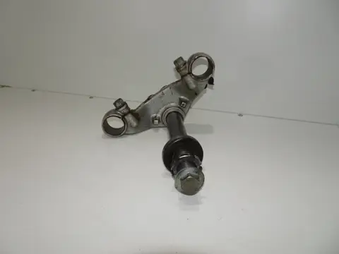T STUK Yamaha XV 535 Virago 1987 - 1995