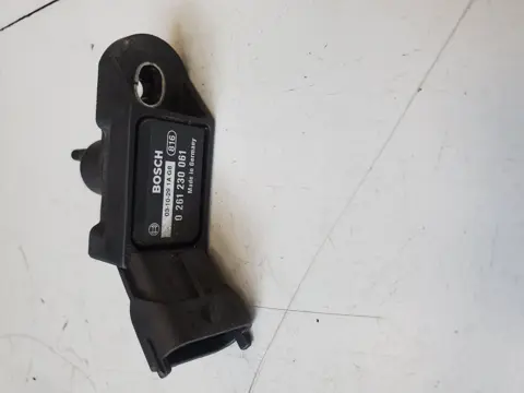 SENSOR MAP Aprilia Tuono 1000 2006 - 2008