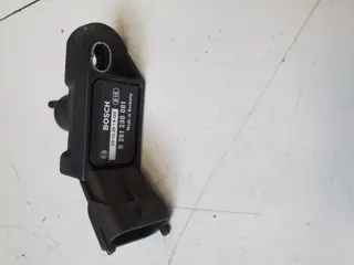 SENSOR MAP Aprilia Tuono 1000 2006 - 2008