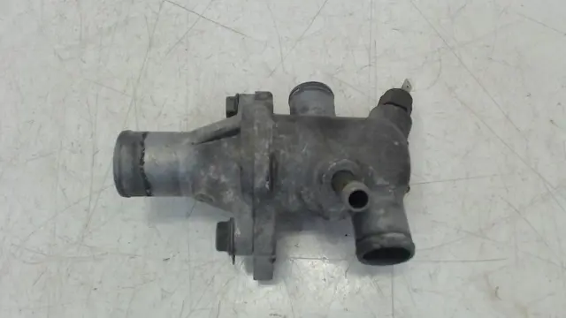 THERMOSTAAT Suzuki SV 650 1998 - 2002