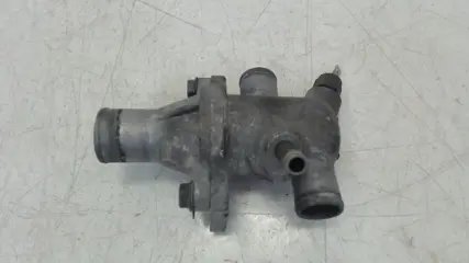 THERMOSTAAT Suzuki SV 650 1998 - 2002