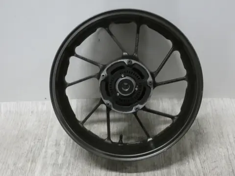 ACHTER VELG Yamaha XSR 700 2016 - 2018