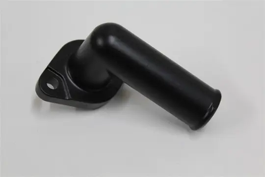 RADIATOR TOEBEHOREN Triumph Tiger 955i 1999 - 2005