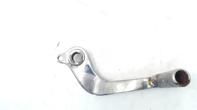 REMPEDAAL Honda CBR 600 F 1991 - 1994