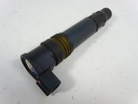 BOBINE Kawasaki Z 750 2004 - 2006