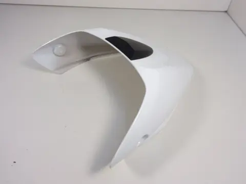 BUDDY COVER Ducati monster 796 2011 - 2014