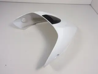 BUDDY COVER Ducati monster 796 2011 - 2014