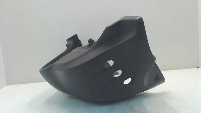 ONDERBAK Honda XL 1000 V Varadero 1998 - 2002