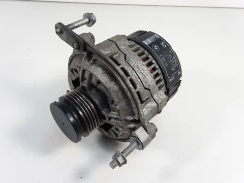 DYNAMO BMW R 1150 GS 2001 - 2003