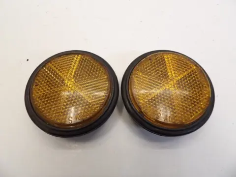 KOPLAMP Honda CB 750 1978 - 1982