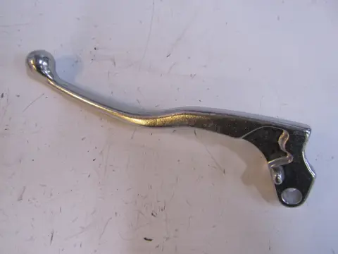 KOPPELINGSHANDLE Kawasaki VERSYS 650 2007 - 2009 / 2010 -