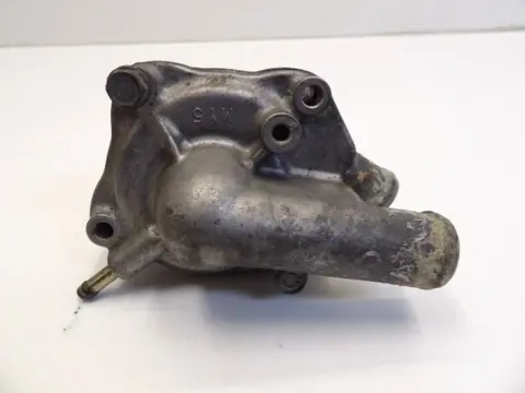 WATERPOMP Honda CB 500 1990 - 2009