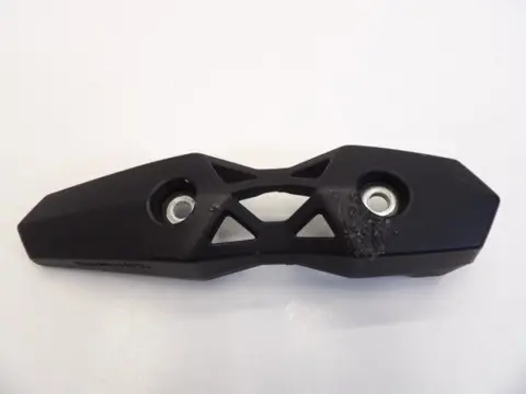 SLIDERS / VALBLOKKEN Kawasaki VERSYS 1000 2015 - 2018