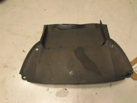 AFDEK KAPJE Honda CBR 1000 F 1993 - 2000
