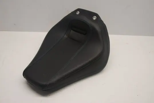 ZADEL Harley Davidson Softtail 2018 - 2020