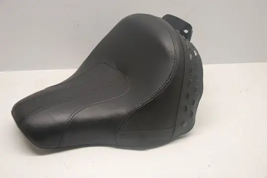 ZADEL Harley Davidson Softtail 2018 - 2020