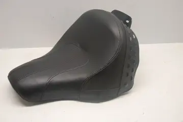 ZADEL Harley Davidson Softtail 2018 - 2020