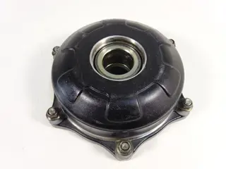 TANDWIELDRAGER Triumph Sprint ST 1050 2005 - 2011