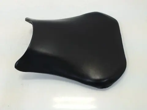 ZADEL Honda CBR 600 RR 2005 - 2006
