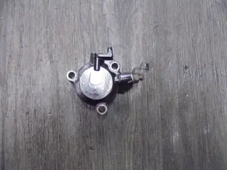 KOPPELINGS CILINDER Triumph Trophy 1200 1996 - 2003