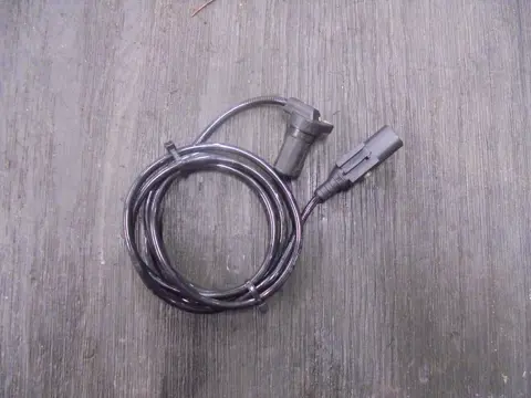 ABS SENSOR VOOR Aprilia Tuono V4 2017 - 2018