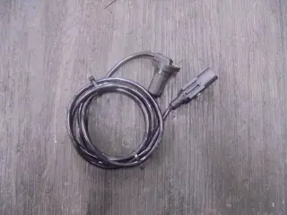 ABS SENSOR VOOR Aprilia Tuono V4 2017 - 2018