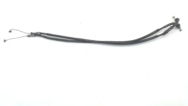 GASKABEL Honda CBR 600 F 1991 - 1994