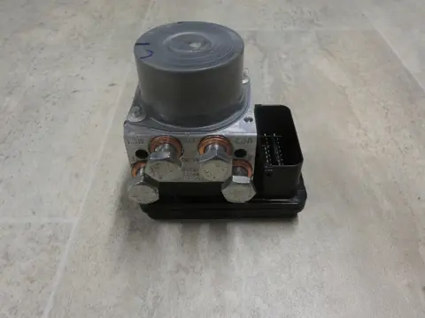ABS POMP KTM 125 Duke 2017 - 2020