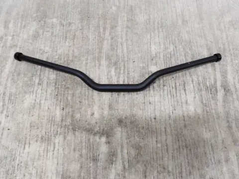 STUUR Triumph Tiger 1200 XRT 2017 - 2018