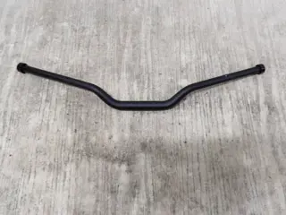 STUUR Triumph Tiger 1200 XRT 2017 - 2018