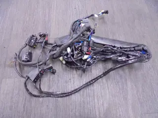 KABELBOOM Triumph Bonneville T 120 2019 - 2020