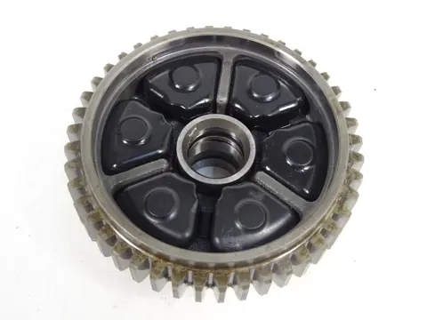 ROTOR VLIEGWIEL Yamaha FZ1 2006 - 2009