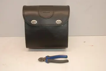 KOFFERSET Harley Davidson Custom universal other 1990 - 2015