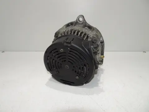 DYNAMO BMW R 1100 RT 1990 - 2002