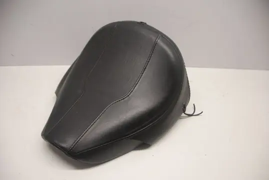 ZADEL Harley Davidson Softtail 2000 - 2017