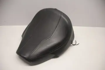 ZADEL Harley Davidson Softtail 2000 - 2017