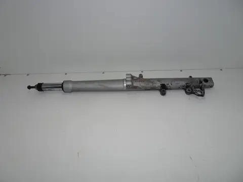 VOORPOOT LINKS COMPLEET BMW R 850 R 1994 - 2001