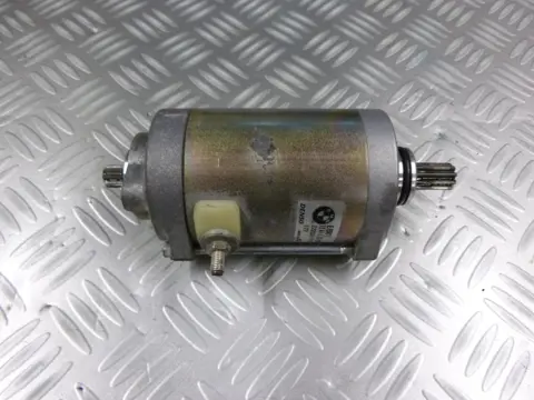 STARTMOTOR BMW K 1200 LT 1998 - 2002 / 2003 - 2008