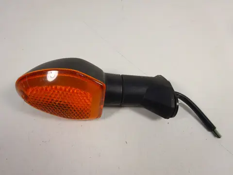 KNIPPERLICHT RECHTS VOOR Suzuki GSR 750 2011 - 2016