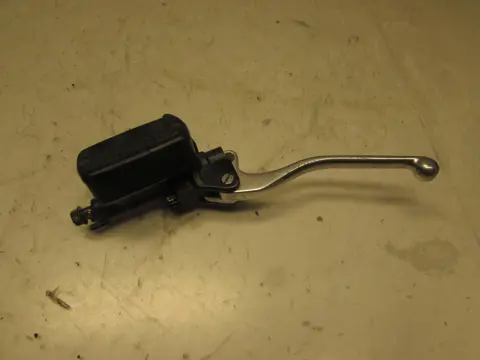 KOPPELINGSPOMP Honda CBR 1000 F 1993 - 2000