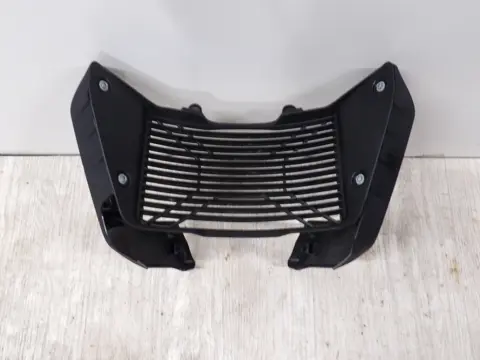 RADIATOR TOEBEHOREN KTM 390 Adventure 2021 - 2023
