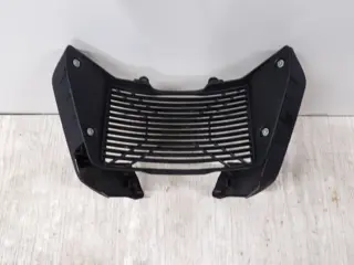 RADIATOR TOEBEHOREN KTM 390 Adventure 2021 - 2023