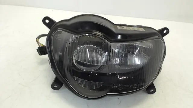 KOPLAMP BMW R 1100 S 1998 - 2005