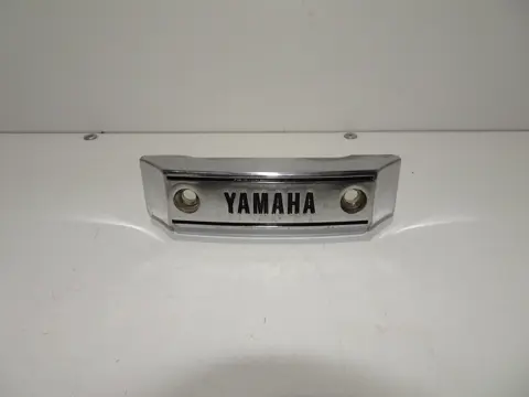 T STUK Yamaha XV 750 Virago 1988 - 1998