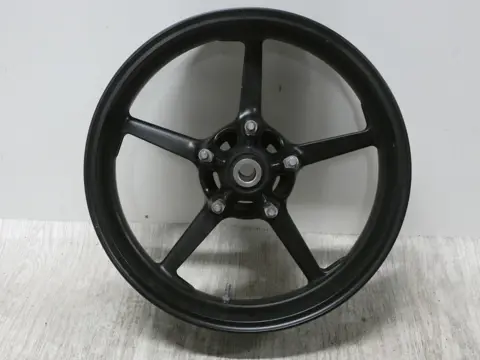 ACHTER VELG KTM 690 SMR 2008 - 2012