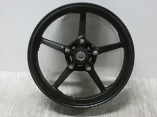 ACHTER VELG KTM 690 SMR 2008 - 2012