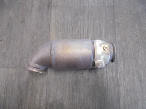 UITLAAT Husqvarna Svartpilen 401 2019 - 2021