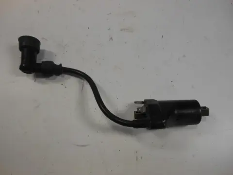 BOBINE Suzuki GS 500 E 2001 - 2003
