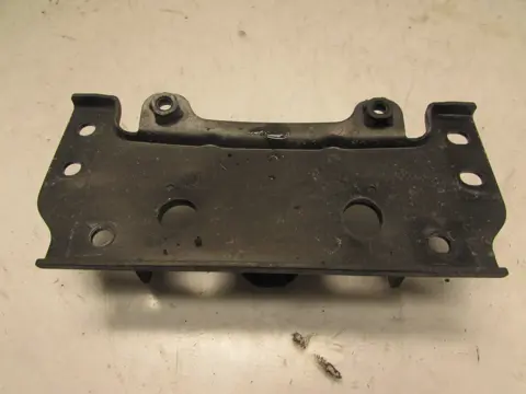 TANK Kawasaki ER 5 1997 - 2005